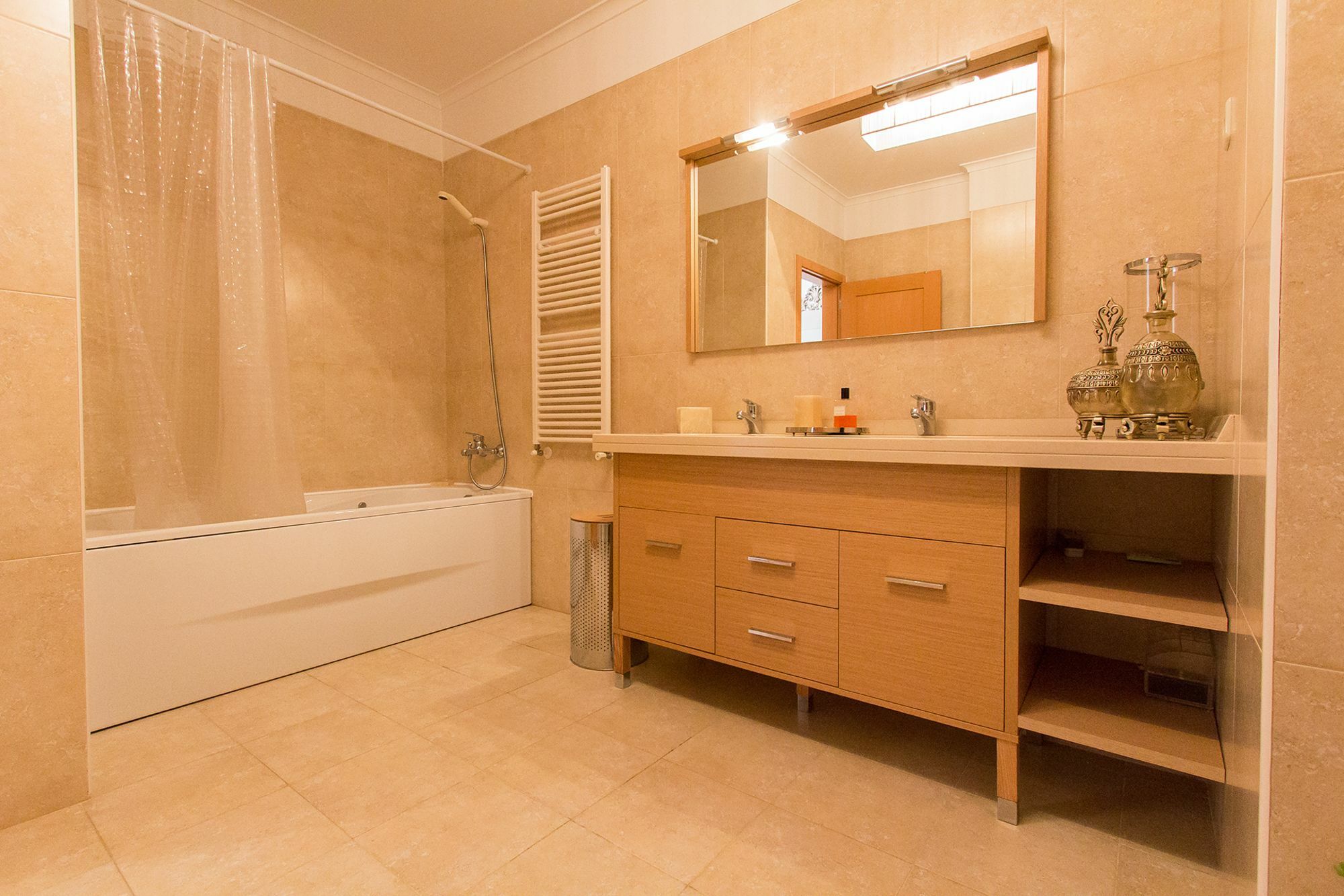 Expo Luxurious By Homing Apartman Lisboa Kültér fotó