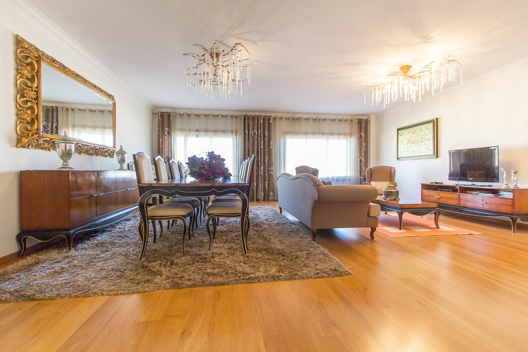 Expo Luxurious By Homing Apartman Lisboa Kültér fotó