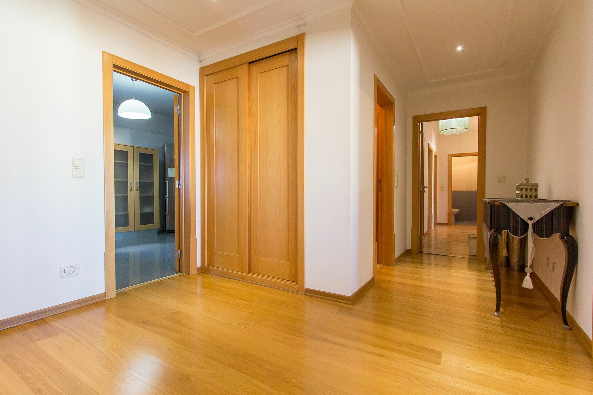 Expo Luxurious By Homing Apartman Lisboa Kültér fotó