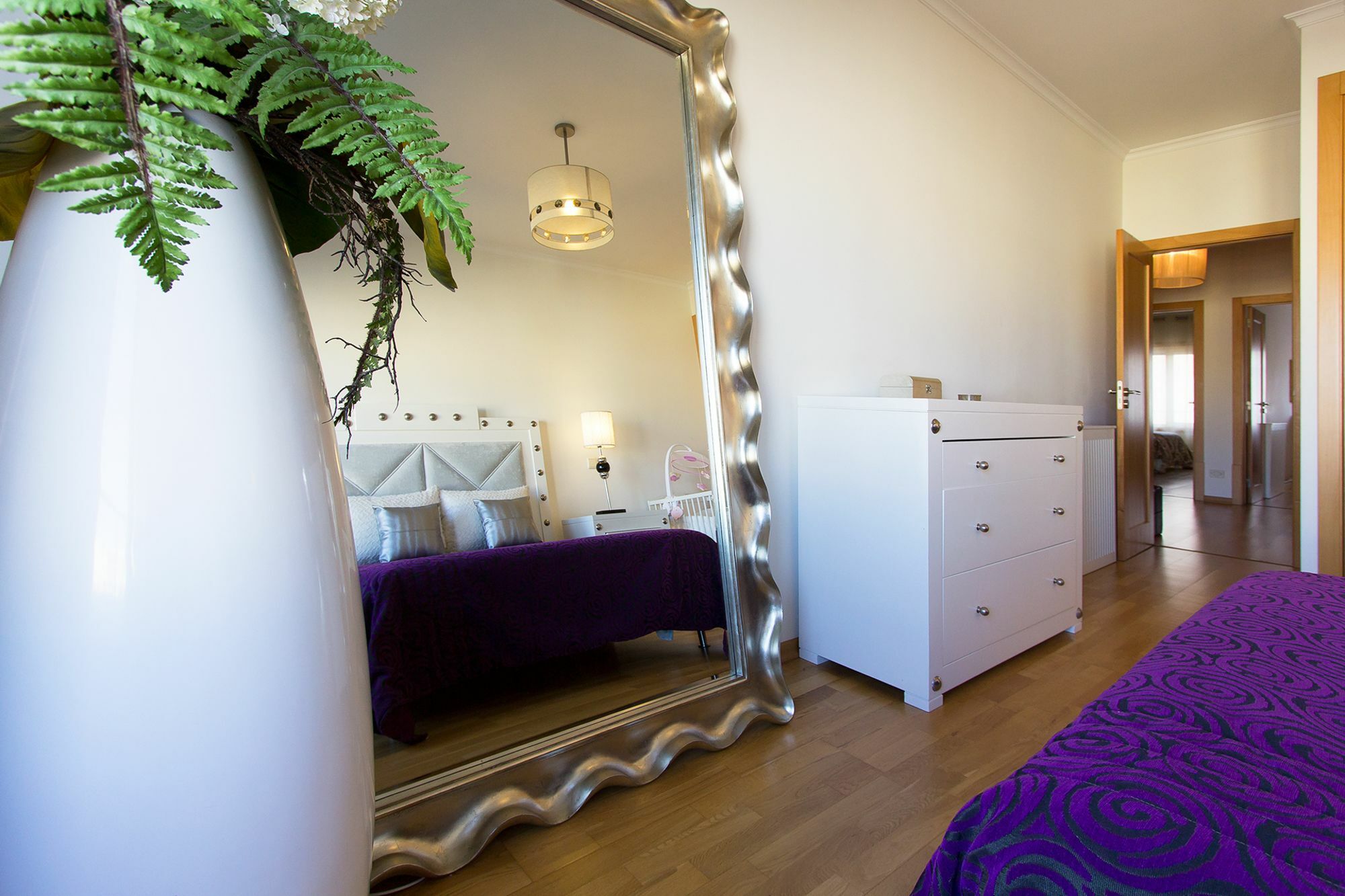 Expo Luxurious By Homing Apartman Lisboa Kültér fotó