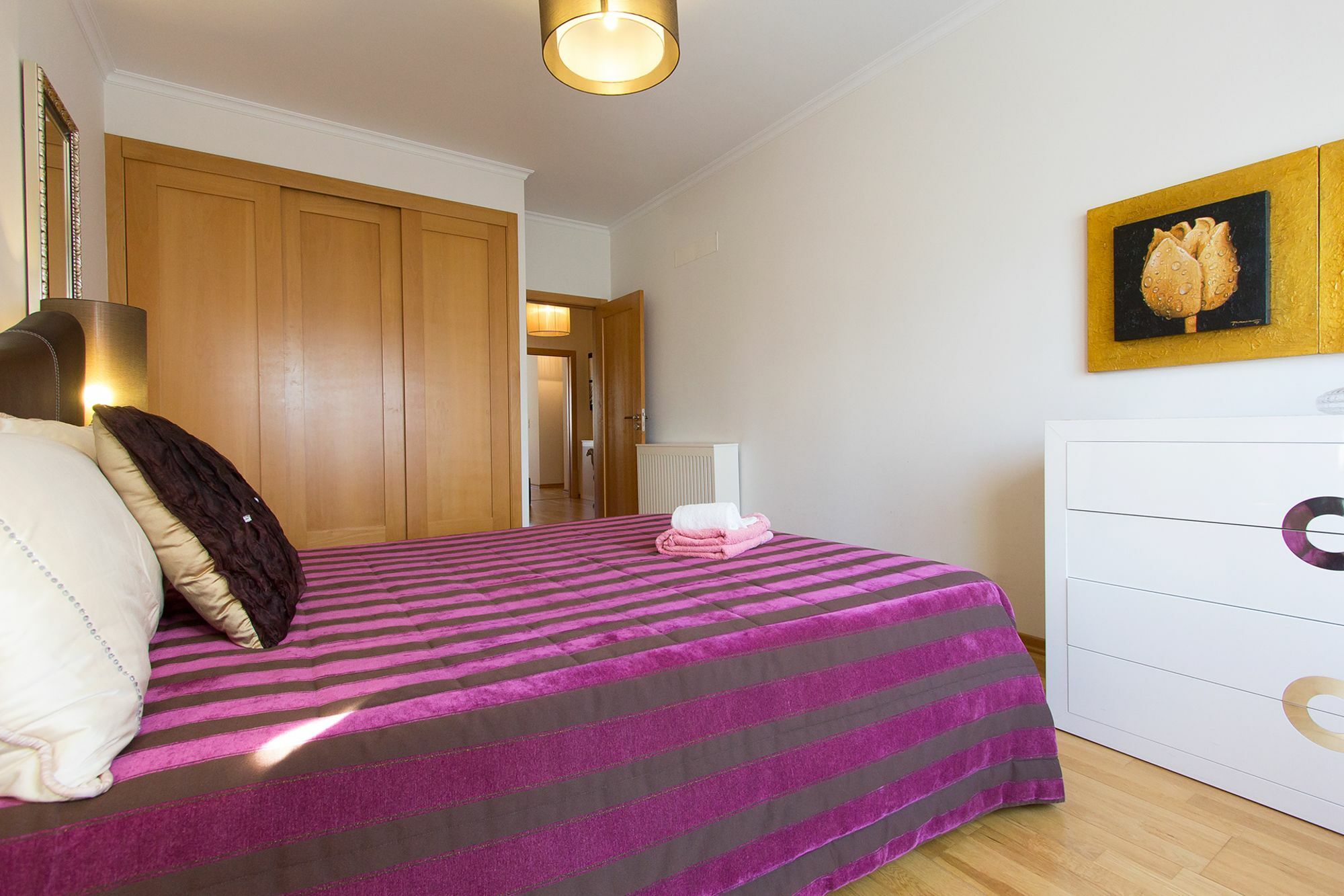 Expo Luxurious By Homing Apartman Lisboa Kültér fotó
