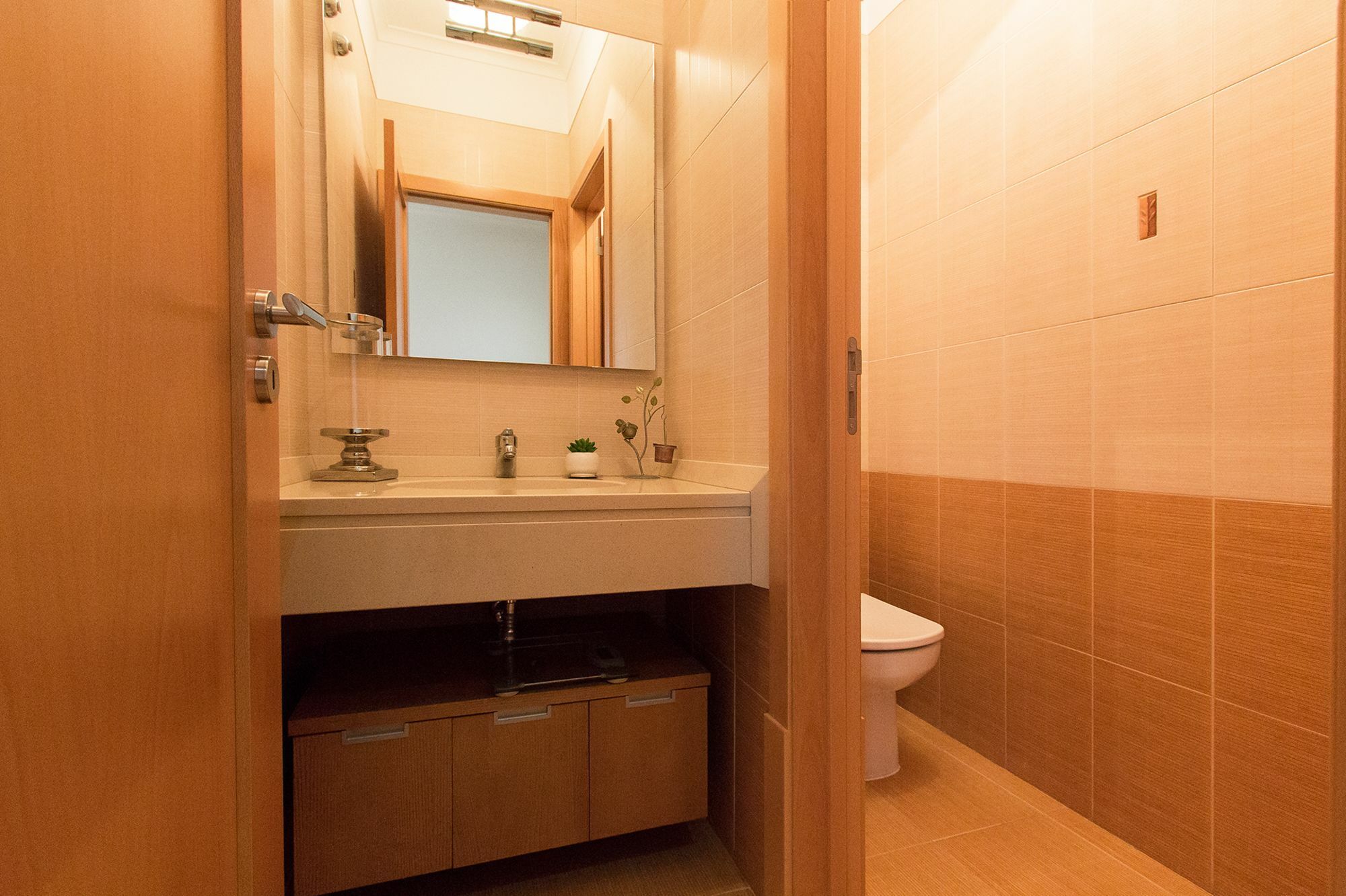 Expo Luxurious By Homing Apartman Lisboa Kültér fotó
