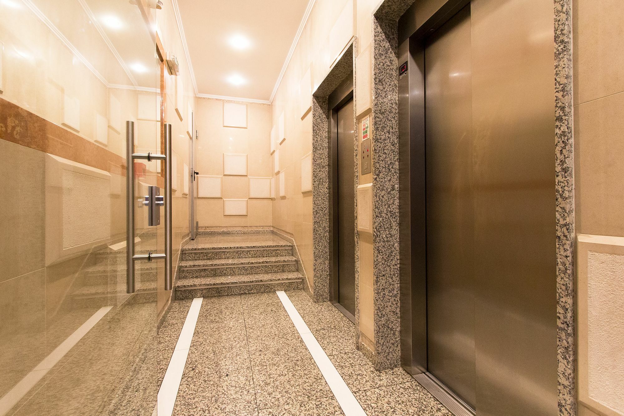 Expo Luxurious By Homing Apartman Lisboa Kültér fotó