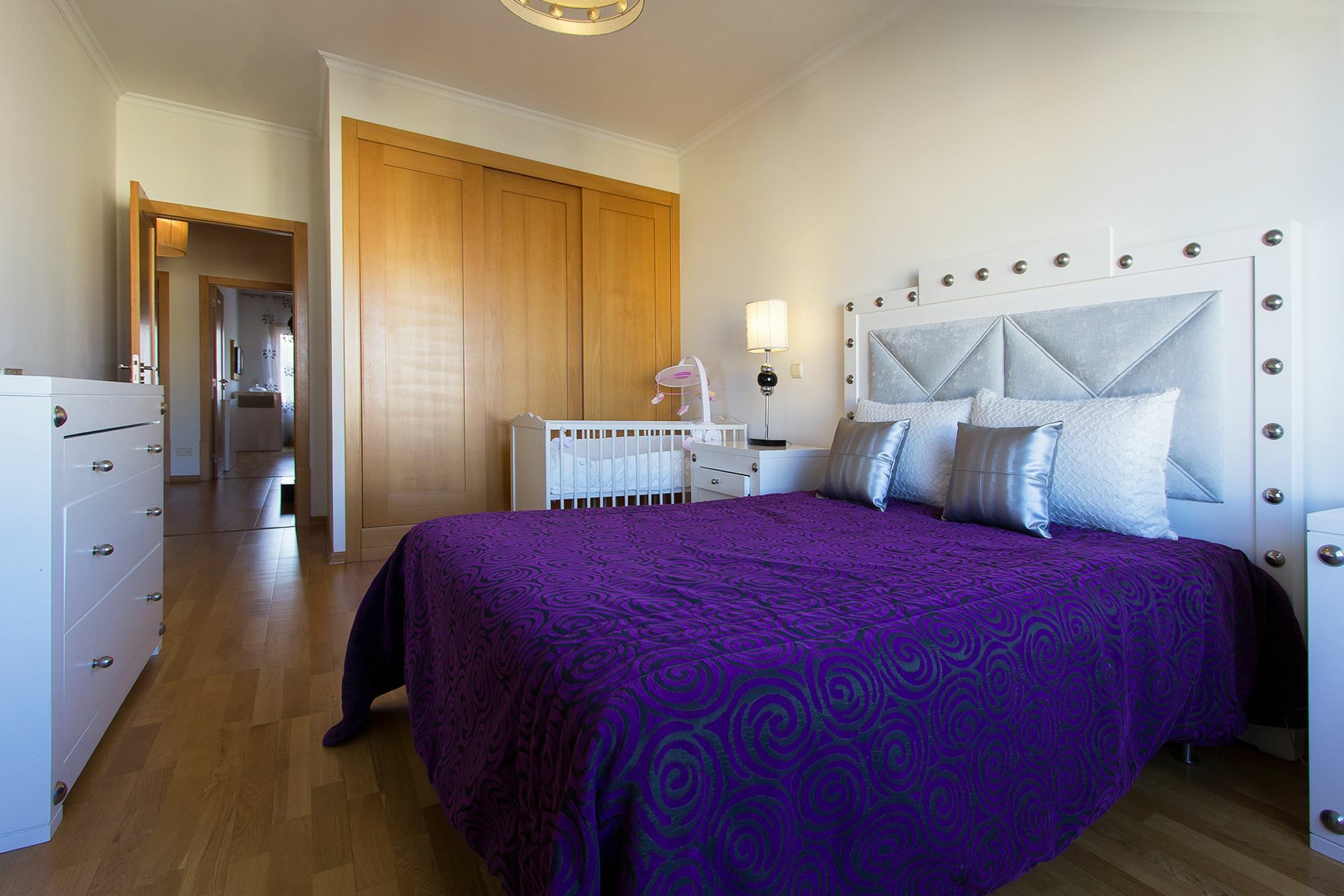 Expo Luxurious By Homing Apartman Lisboa Kültér fotó