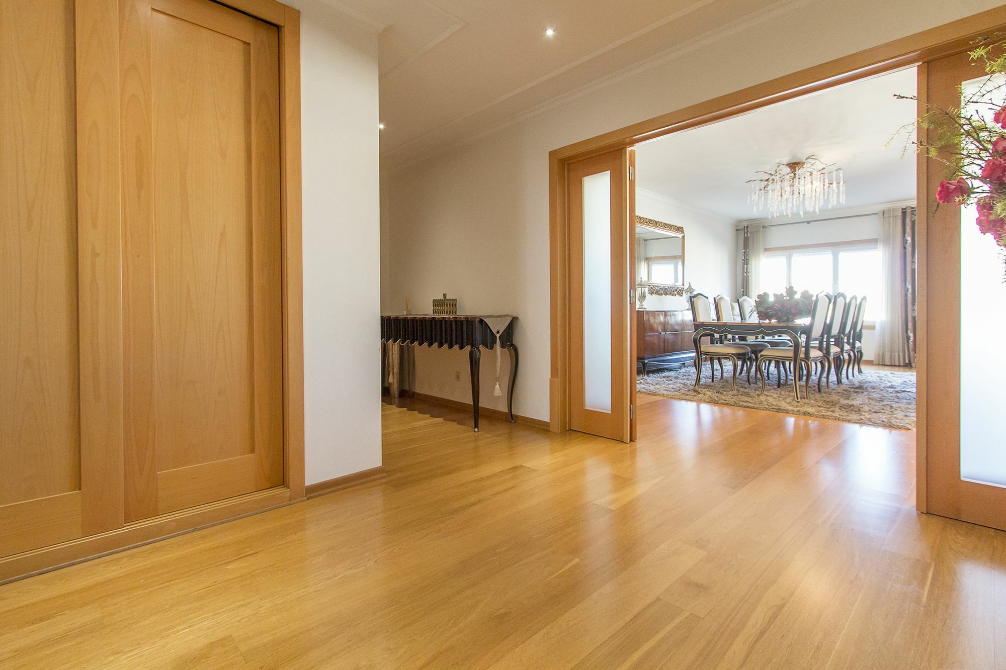 Expo Luxurious By Homing Apartman Lisboa Kültér fotó
