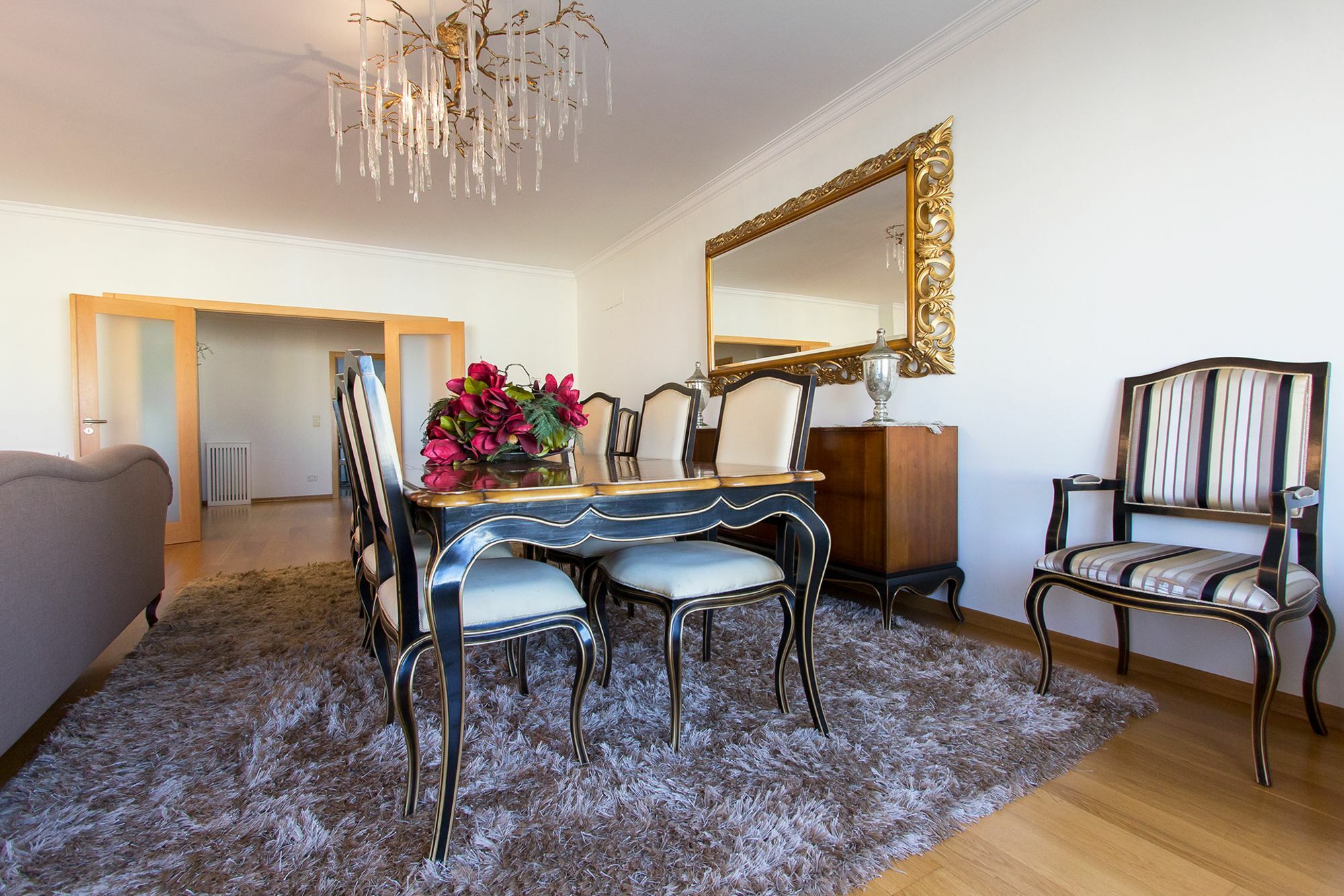 Expo Luxurious By Homing Apartman Lisboa Kültér fotó