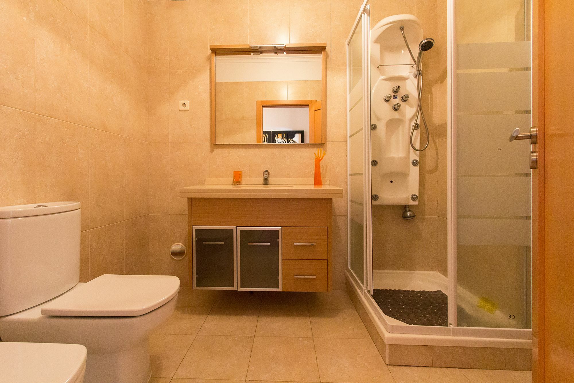 Expo Luxurious By Homing Apartman Lisboa Kültér fotó
