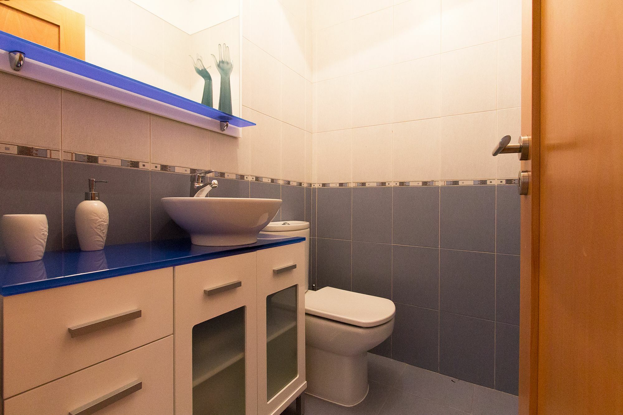 Expo Luxurious By Homing Apartman Lisboa Kültér fotó